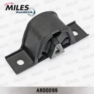 ����� ��������� Daewoo Matiz/Spark ���. Miles AR00099 AR00099 ����