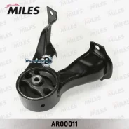 ����� ��������� Mitsubishi Lancer 00-09 ���. Miles AR00011 AR00011 ����