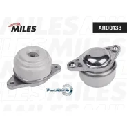 ����� ��������� MB S(W221) Miles AR00133 AR00133 ����