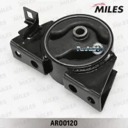 ����� ��������� Nissan X-Trail 00-06/Primera 01-07 ���. Miles AR00120 AR00120 ����