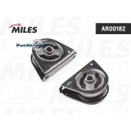����� ��������� Mitsubishi Lancer -09 ���. Miles AR00182 AR00182 ����