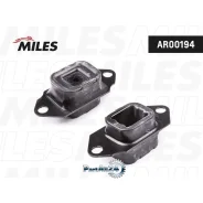 ����� ��������� Nissan JUKE 10- ���. Miles AR00194 AR00194 ����