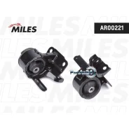 ����� ��������� Toyota Corolla 97-01 ���. Miles AR00221 AR00221 ����