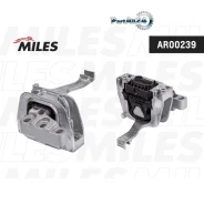 ����� ��������� Skoda Octavia 13-/Superb 15-/Kodiaq 17-/VW Tiguan 16- ����. Miles AR00239 AR00239 ����