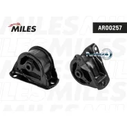 ����� ��������� Honda CR-V 97-01 ���. MT Miles AR00257 AR00257 ����