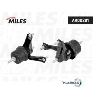 ����� ��������� Toyota Camry 01-06 Miles AR00281 AR00281 ����