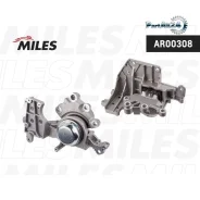 ����� ��������� X-Trail III 14- Miles AR00308 AR00308 ����