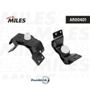 ����� ��������� Toyota 4 Runner GRN2/TRN2 02-19 Miles AR00401 AR00401 ����