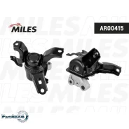����� ��������� Toyota Auris/Corolla 150 06-12 ����. Miles AR00415 AR00415 ����