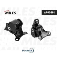 ����� ��������� Honda Civic 00-06 ����. Miles AR00491 AR00491 ����