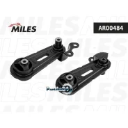 ����� ��������� Mazda 2 AT 07-10 EU Miles AR00484 AR00484 ����