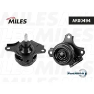 ����� ��������� Honda Civic 00-06 ���. Miles AR00494 AR00494 ����