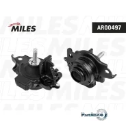 ����� ��������� Honda CITY GE1 GE4 GD8 �������. Miles AR00497 AR00497 ����
