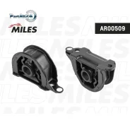 ����� ��������� Honda CR-V 97-01 ���. ���. MT Miles AR00509 AR00509 ����