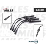 ������� �/� ���/Chrysler 2.4 Miles BLC0023 BLC0023 ����