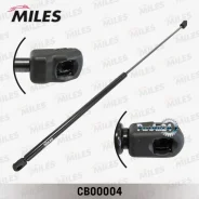 ����������� ������ AUDI A4 ����� 00- Miles CB00004 CB00004 ����