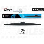 ����� �/� ������ 550�� (HOOK 9x3/9x4) Miles CWW22AC CWW22AC ����