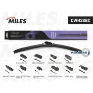 ����� �/� ��������� 700�� (10 ���������) Miles CWH28BC CWH28BC ����