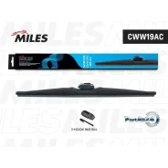 ����� �/� ������ 480�� (HOOK 9x3/9x4) Miles CWW19AC CWW19AC ����