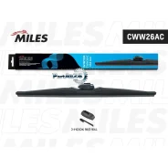 ����� �/� ������ 650�� (HOOK 9x3/9x4) Miles CWW26AC CWW26AC ����