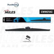 ����� �/� ������ 530�� (HOOK 9x3/9x4) Miles CWW21AC CWW21AC ����