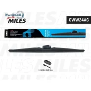 ����� �/� ������ 600�� (HOOK 9x3/9x4) Miles CWW24AC CWW24AC ����