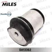 ����������� ������ ����� OPEL Astra G/Meriva/Zafira A Miles DA13362 DA13362 ����
