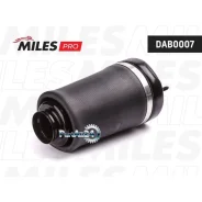 ������������ MB GL-Class X164 07-12/ ML-Class W164 05-11 ���. PRO Miles DAB0007 DAB0007 ����