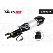����������������� MB W211 ���. ����. PRO Miles DAS0010 DAS0010 ����