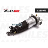 ����������������� VW Touareg 02-10/AUDI Q7 06-15/Porsche Cayenne 02-10 ���. ����. PRO Miles DAS0047 DAS0047 ����