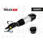 ����������������� MB W211 ���. ���. PRO Miles DAS0011 DAS0011 ����