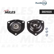 ����� ������������ Nissan Maxima 00-03/Primera(P12) 1.6-2.2D 02- ���. Miles DB31020 DB31020 ����