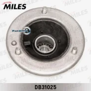 ����� ������������ BMW E39/E46/E60/E87/E90/X3 ���. Miles DB31025 DB31025 ����