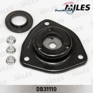 ����� ������������ Nissan Almera N15/Sunny N14 90-95 ���. (� �����������) Miles DB31110 DB31110 ����