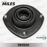 ����� ������������ Daewoo Lanos 05- ���. Miles DB31050 DB31050 ����