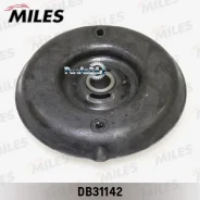 ����� ������������ Peugeot 307/Citroen C4 00- ���. Miles DB31142 DB31142 ����