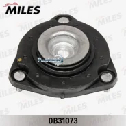 ����� ������������ FORD Transit 06- ���. Miles DB31073 DB31073 ����