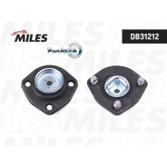 ����� ������������ Toyota Corolla -97 ���. ����. Miles DB31212 DB31212 ����