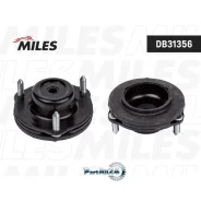 ����� ������������ Toyota LAND Cruiser Prado 120 GRJ12#/KDJ12# ���. Miles DB31356 DB31356 ����
