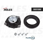 ����� ������������ Nissan Micra III/Renault CLIO III ���. ���. (� �����������) Miles DB31380 DB31380 ����