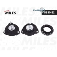 ����� ������������ Hyundai Tucson 15- ���. (� ������. ) Miles DB31422 DB31422 ����