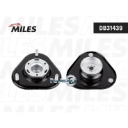 ����� ������������ Toyota RAV4 05-13 ���. Miles DB31439 DB31439 ����