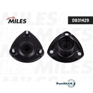 ����� ������������ KIA RIO 06- ���. Miles DB31429 DB31429 ����