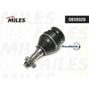����� ������� Subaru Legacy/Impreza ����. ���/����. Miles DB35028 DB35028 ����