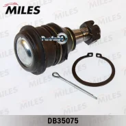 ����� ������� Nissan Maxima/Primera 00- ����. ���/����. Miles DB35075 DB35075 ����