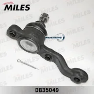 ����� ������� Toyota MARK 2/Chaser/Cresta 92-96 ���. Miles DB35049 DB35049 ����
