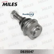����� ������� MB W211/220 ����. ���/����. Miles DB35047 DB35047 ����