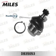 ����� ������� FORD Transit 01- ����. ���/����. Miles DB35053 DB35053 ����