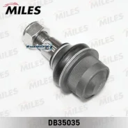 ����� ������� MB Sprinter/VW LT 28-46 96-06 ����. ���/����. Miles DB35035 DB35035 ����