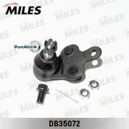 ����� ������� Toyota Camry 91-01 ���. Miles DB35072 DB35072 ����